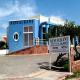 Ilios Hotel Picture 