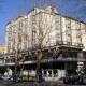 Viva Hotel Capitol Santa Croce Picture 