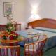 Viva Hotel Capitol Santa Croce Picture 