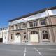 Innkeepers The Old Woolstore Hotel Picture 