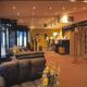 Innkeepers The Old Woolstore Hotel Picture 