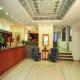 Ariadne Beach Hotel Picture 