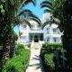 Ariadne Beach Hotel Picture 