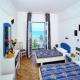 Ariadne Beach Hotel Picture 