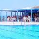 Ariadne Beach Hotel Picture 