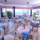 Ariadne Beach Hotel Picture 