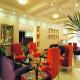 Ariadne Beach Hotel Picture 