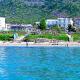 Ariadne Beach Hotel Picture 
