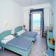 Ariadne Beach Hotel Picture 