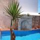 Calergi Residence Apartments Hotel Picture 