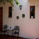 Calergi Residence Apartments Hotel Picture 