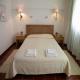 Calergi Residence Apartments Hotel Picture 