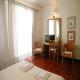Calergi Residence Apartments Hotel Picture 