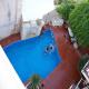 Calergi Residence Apartments Hotel Picture 