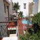 Calergi Residence Apartments Hotel Picture 