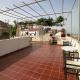 Calergi Residence Apartments Hotel Picture 