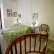Calergi Residence Apartments Hotel Picture 