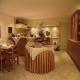 Calergi Residence Apartments Hotel Picture 