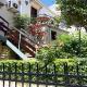 Calergi Residence Apartments Hotel Picture 