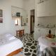 Calergi Residence Apartments Hotel Picture 