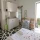Calergi Residence Apartments Hotel Picture 