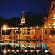 Eden Village Hotel Picture 