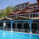 Eden Village Hotel Picture 