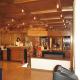 Eden Village Hotel Picture 
