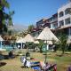 Eden Village Hotel Picture 