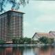 Holiday Villa Hotel And Suites Picture 