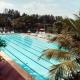 Holiday Villa Hotel And Suites Picture 