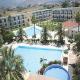 Tigaki Beach Hotel Picture 