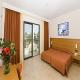 Tigaki Beach Hotel Picture 