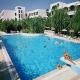 Tigaki Beach Hotel Picture 