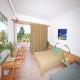 Tigaki Beach Hotel Picture 