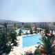 Tigaki Beach Hotel Picture 