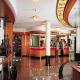 Parkhotel Waldeck Spa Resort Picture 