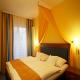 Parkhotel Waldeck Spa Resort Picture 