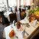 Parkhotel Waldeck Spa Resort Picture 