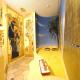 Parkhotel Waldeck Spa Resort Picture 