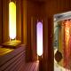 Parkhotel Waldeck Spa Resort Picture 
