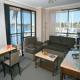 Choice Quality Resort Sails Hotel Picture 