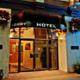 Dalton Hotel And Suites Picture 