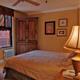 Dalton Hotel And Suites Picture 