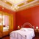Dimora Storica Urbana Hotel Picture 