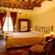 Dimora Storica Urbana Hotel Picture 