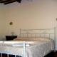 Dimora Storica Urbana Hotel Picture 