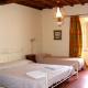 Dimora Storica Urbana Hotel Picture 