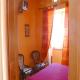 Dimora Storica Urbana Hotel Picture 