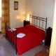 Dimora Storica Urbana Hotel Picture 